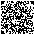 QR code with Ronald E Fulton contacts