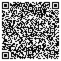 QR code with St Josephs Prep contacts