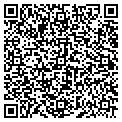 QR code with Hotspotcitycom contacts