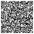 QR code with United Probill Inc contacts