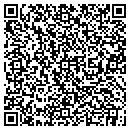 QR code with Erie Finance Director contacts