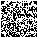 QR code with Resolve of South Central contacts