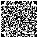 QR code with Steven Rasmussen contacts