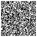 QR code with Michael Ayes DDS contacts