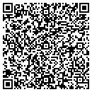 QR code with Arbor Counceling Center PC contacts