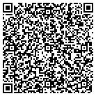 QR code with Doug's Auto Service Center contacts