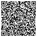 QR code with Nettec Services contacts