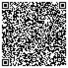QR code with Brian's Drapery Instltn Service contacts