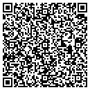 QR code with Trucker Bobs Toy Factory contacts