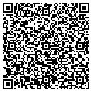 QR code with International Micro Systems contacts