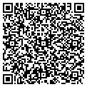 QR code with Mainline Fertility contacts