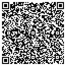 QR code with Unity Custom Kitchens contacts