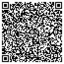 QR code with JPS Pizza and Donut Connection contacts