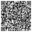 QR code with Et & M contacts