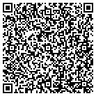 QR code with Scott R Mac Millan DDS contacts