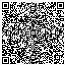 QR code with Felice Croul Assoc contacts