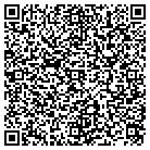 QR code with Ann's Country Hair Studio contacts