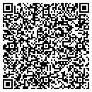 QR code with Richard A Silfen contacts