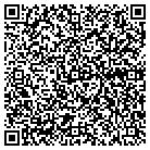 QR code with Franzle Custom Home Spec contacts