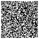 QR code with Gerald & Margaret Cooke PHD PC contacts