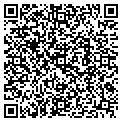 QR code with Lynn Berger contacts