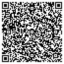QR code with Electronics Tech Northeast contacts