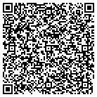 QR code with Lawson Bevan Pe Conslt Strctrl contacts