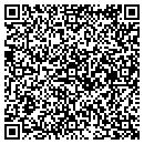QR code with Home Properties Inc contacts