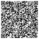 QR code with Providers Financing & Systems contacts