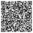 QR code with Pjs Bar contacts