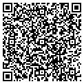 QR code with Green Lane Auto Mall contacts