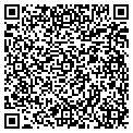 QR code with Copycat contacts