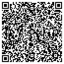QR code with Shaler Development Corp contacts