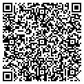 QR code with Nicks Auto Repair contacts