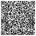 QR code with Tim J Berman CPA contacts