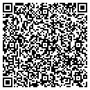 QR code with Computer Renaissance contacts