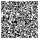 QR code with Terriyaki Chicken Bowl contacts