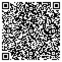 QR code with Charles P McGuire contacts