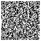 QR code with John Autotore Auctioneer contacts