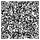 QR code with Corey Productions contacts