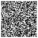 QR code with ODonoghue Construction Co contacts