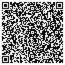 QR code with Schmidt Playground contacts