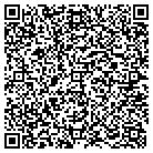 QR code with Valley Neurology Medical Clnc contacts