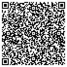 QR code with Wenger's Feed Mill Inc contacts