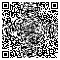 QR code with Down To Basics contacts