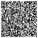 QR code with Rick's Drive In & Out contacts