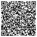 QR code with 7-Ten Food Store contacts