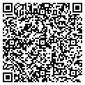 QR code with PA State Police contacts