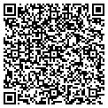 QR code with Frc Industries contacts