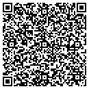 QR code with Just Ice Cream contacts
